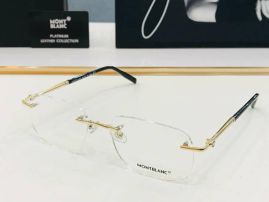 Picture of Montblanc Optical Glasses _SKUfw55053126fw